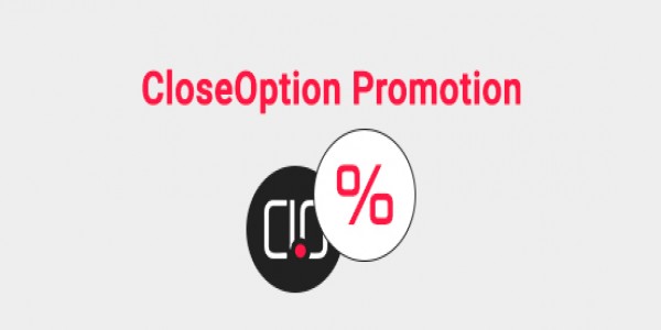 How to stay informed about promotions