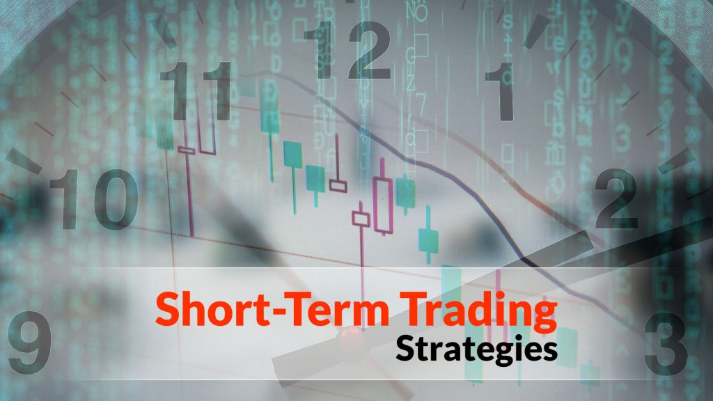 Short-Term-Trading-Strategies • CloseOption Official Blog