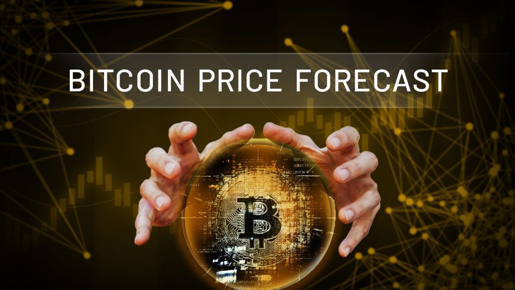 Bitcoin-Price-Forecast • CloseOption Official Blog