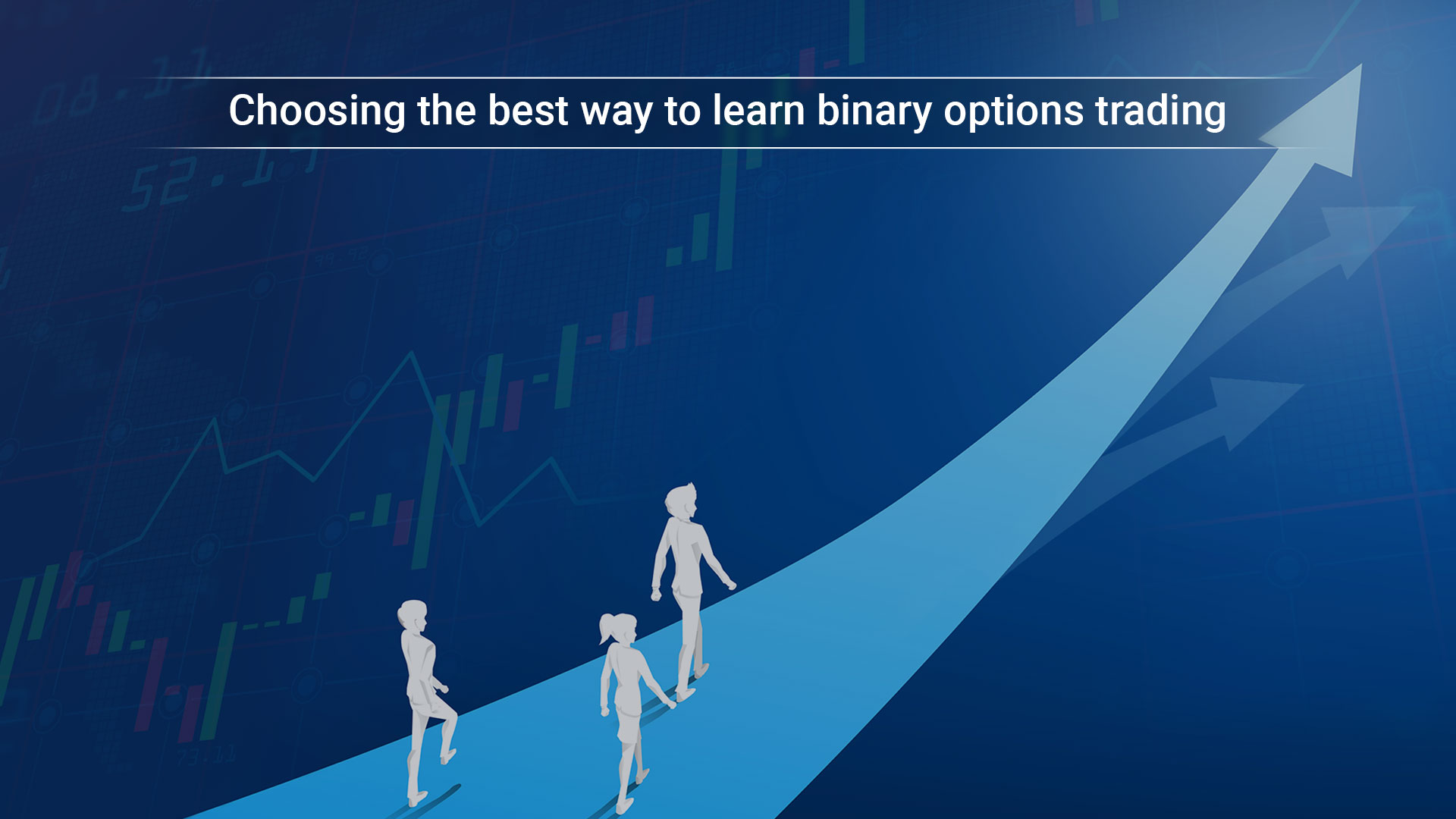 CloseOption Official Blog | Choosing The Best Way To Learn Binary ...